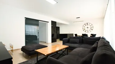 4غرفة تاون هاوس في Lambach, Austria رقم 151422