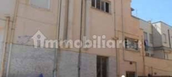 Propiedad comercial de 1 habitación en Pomezia, Italy No. 333993 4