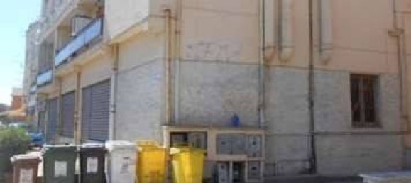 Propiedad comercial de 1 habitación en Pomezia, Italy No. 333993 9