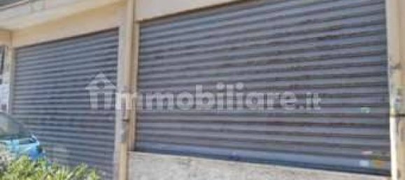 Propiedad comercial de 1 habitación en Pomezia, Italy No. 333993 8