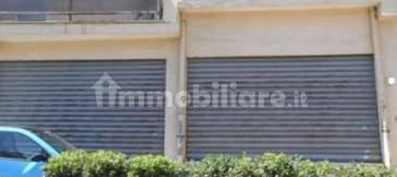 Propiedad comercial de 1 habitación en Pomezia, Italy No. 333993 6