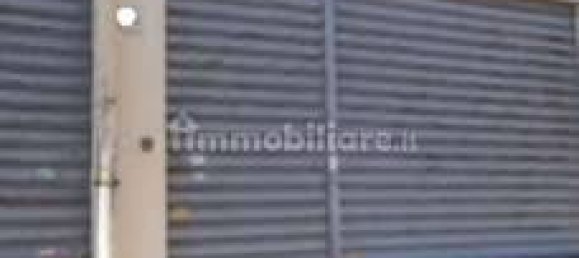 Propiedad comercial de 1 habitación en Pomezia, Italy No. 333993 5