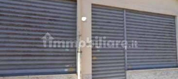 Propiedad comercial de 1 habitación en Pomezia, Italy No. 333993 7