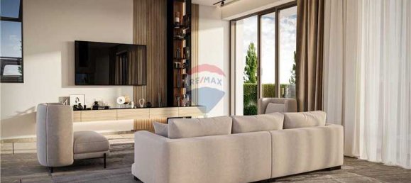 3 bedrooms Villa in Konia, Cyprus No. 16634 4