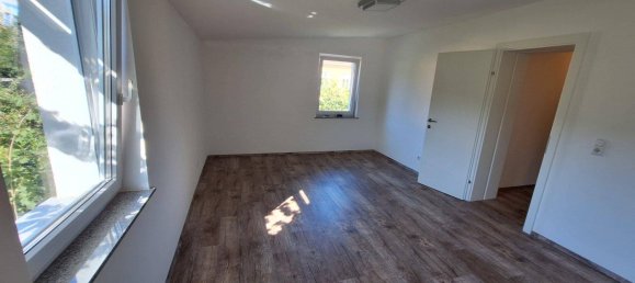 5غرفة شقة في Grunburg, Austria رقم 86938 6