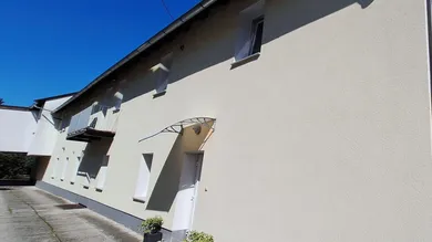 5غرفة شقة في Grunburg, Austria رقم 86938