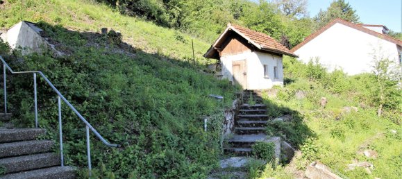 Grundstück in Rhein-Neckar-Kreis, Germany, Nr. 77263 3