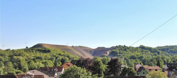 Grundstück in Rhein-Neckar-Kreis, Germany, Nr. 77263 4