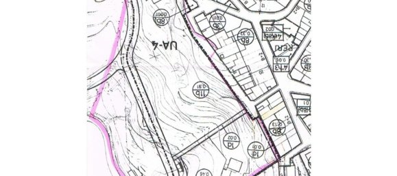 4 bedrooms House in Castellvi de Rosanes, Spain No. 82426 33