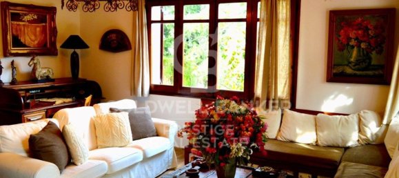 4 bedrooms House in Castellvi de Rosanes, Spain No. 82426 17