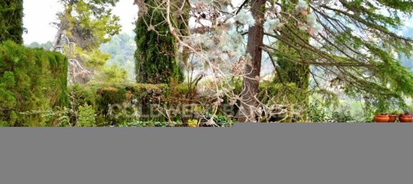 4 bedrooms House in Castellvi de Rosanes, Spain No. 82426 19