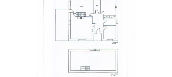 4 bedrooms House in Castellvi de Rosanes, Spain No. 82426 32