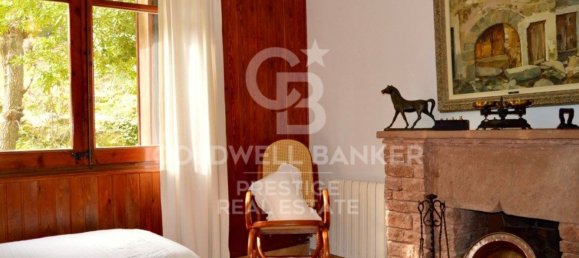 4 bedrooms House in Castellvi de Rosanes, Spain No. 82426 7