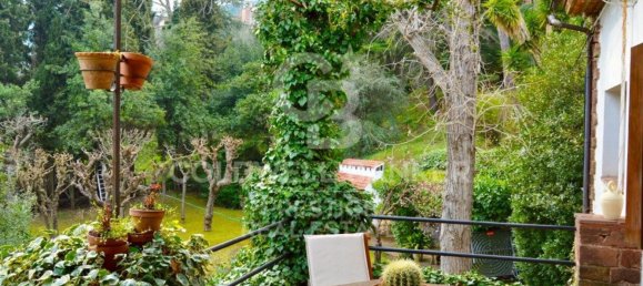 4 bedrooms House in Castellvi de Rosanes, Spain No. 82426 12