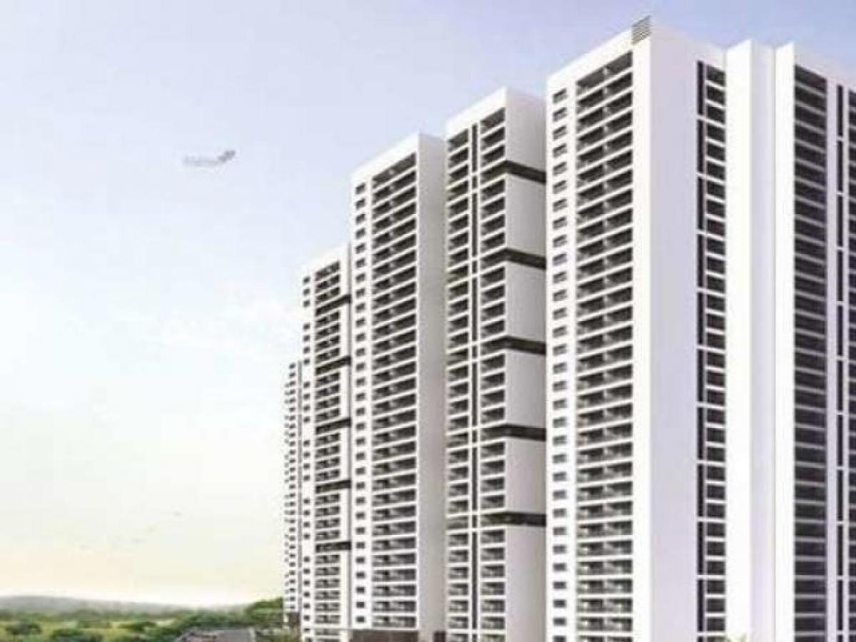 3 bedrooms House in Hyderabad, India No. 44522