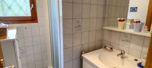 5 Schlafzimmer Haus in Haguenau, France, Nr. 275823 6