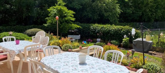 5 Schlafzimmer Haus in Haguenau, France, Nr. 275823 7