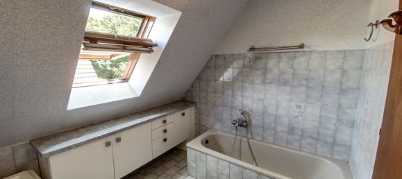 5 Schlafzimmer Haus in Haguenau, France, Nr. 275823 11