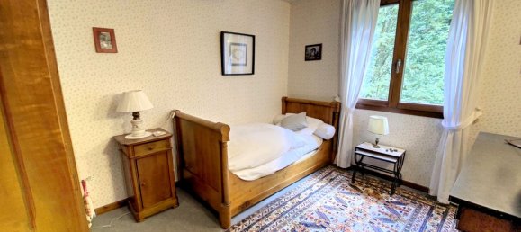5 Schlafzimmer Haus in Haguenau, France, Nr. 275823 13