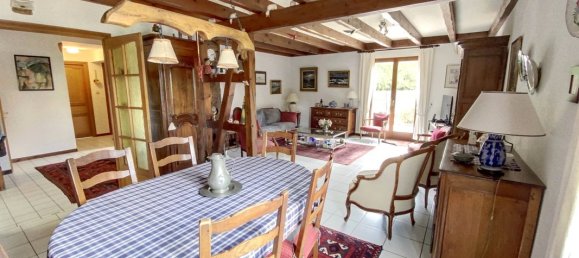 5 Schlafzimmer Haus in Haguenau, France, Nr. 275823 5