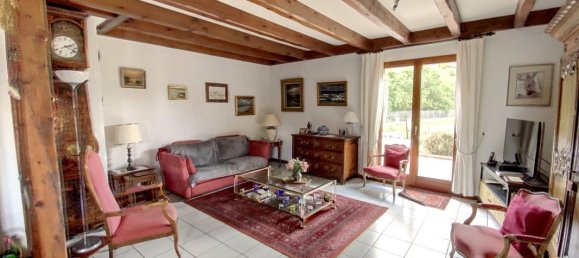5 Schlafzimmer Haus in Haguenau, France, Nr. 275823 2