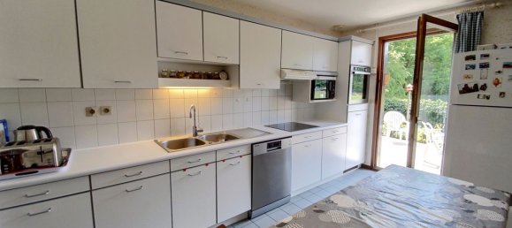 5 Schlafzimmer Haus in Haguenau, France, Nr. 275823 3