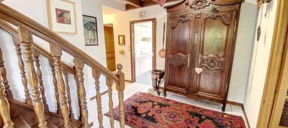 5 Schlafzimmer Haus in Haguenau, France, Nr. 275823 4