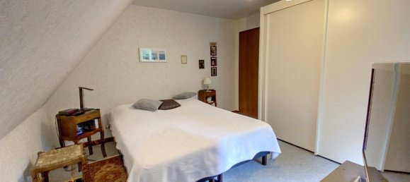 5 Schlafzimmer Haus in Haguenau, France, Nr. 275823 10