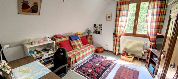 5 Schlafzimmer Haus in Haguenau, France, Nr. 275823 12