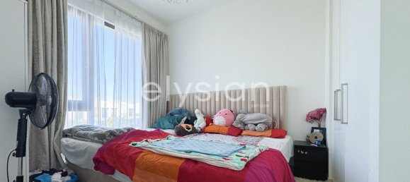 4 bedrooms Townhouse in Dubai South (Dubai World Central), UAE No. 96870 13