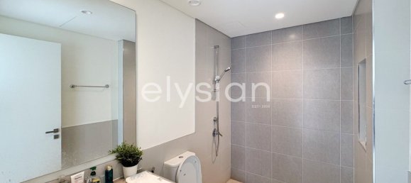 4 bedrooms Townhouse in Dubai South (Dubai World Central), UAE No. 96870 14