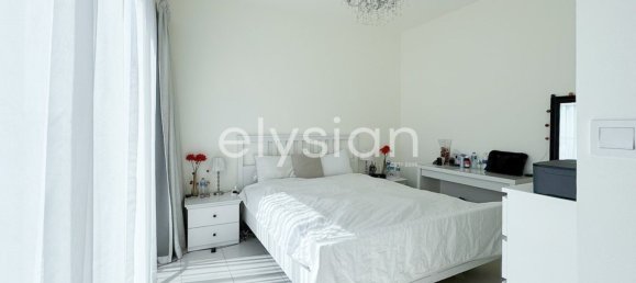 4 bedrooms Townhouse in Dubai South (Dubai World Central), UAE No. 96870 15