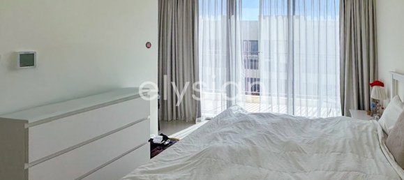 4 bedrooms Townhouse in Dubai South (Dubai World Central), UAE No. 96870 5