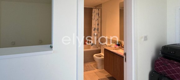 4 bedrooms Townhouse in Dubai South (Dubai World Central), UAE No. 96870 16