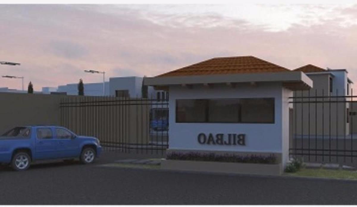 Дом с 3 спальнями в Плая Висенте, Мексика № 166230