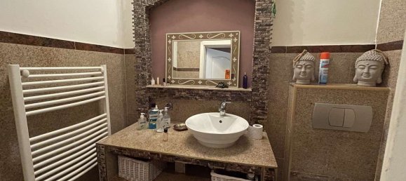 1 chambre Appartement à Recklinghausen, Germany No. 263352 5