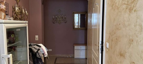 1 chambre Appartement à Recklinghausen, Germany No. 263352 3