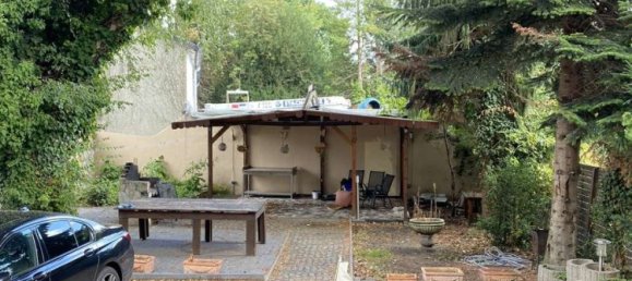 1 chambre Appartement à Recklinghausen, Germany No. 263352 11