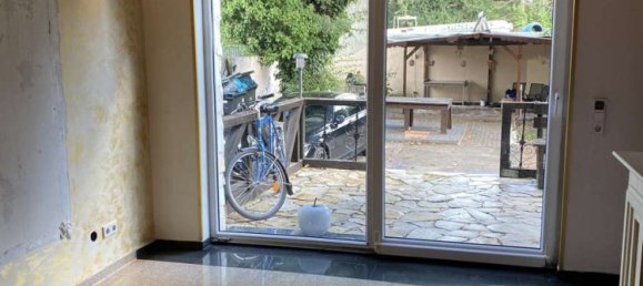 1 chambre Appartement à Recklinghausen, Germany No. 263352 9