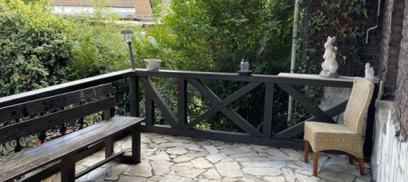 1 chambre Appartement à Recklinghausen, Germany No. 263352 10