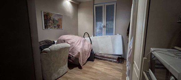 1 chambre Appartement à Recklinghausen, Germany No. 263352 7