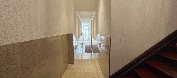 1 chambre Appartement à Recklinghausen, Germany No. 263352 8