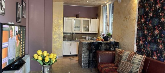 1 chambre Appartement à Recklinghausen, Germany No. 263352 2