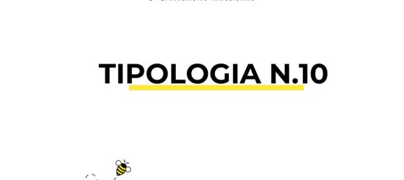 1 bedroom Apartment in Rome, Italy No. 273660 20