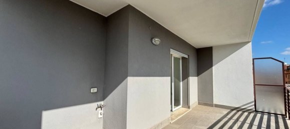 1 bedroom Apartment in Rome, Italy No. 273660 11