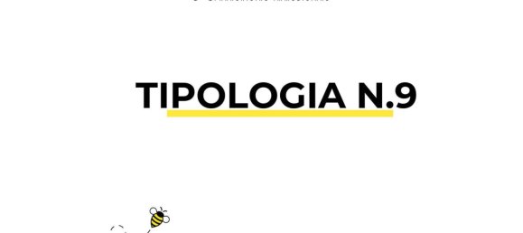 1 bedroom Apartment in Rome, Italy No. 273660 3