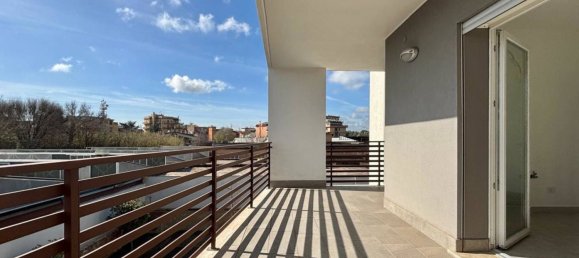 1 bedroom Apartment in Rome, Italy No. 273660 12