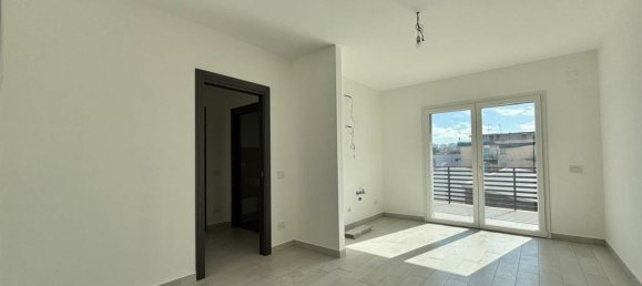 1 bedroom Apartment in Rome, Italy No. 273660 13