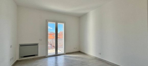 1 bedroom Apartment in Rome, Italy No. 273660 16