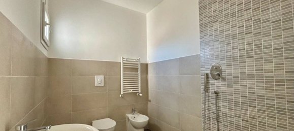 1 bedroom Apartment in Rome, Italy No. 273660 17